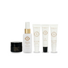 Healthy Aging Mini Set