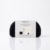 Healthy Aging Mini Set