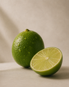 Pear Enzyme Glaze - 2 oz.