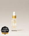 Main Squeeze Hydrating Serum - 1oz.