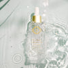 Main Squeeze Hydrating Serum - 1oz.