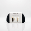 Maintain & Glow Mini Set