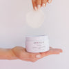 Mandelic & Willow Bark Peel Pads