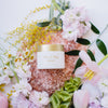 Peach and Honey Mask - 2oz.