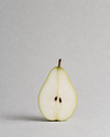 Pear Enzyme Glaze - 2 oz.