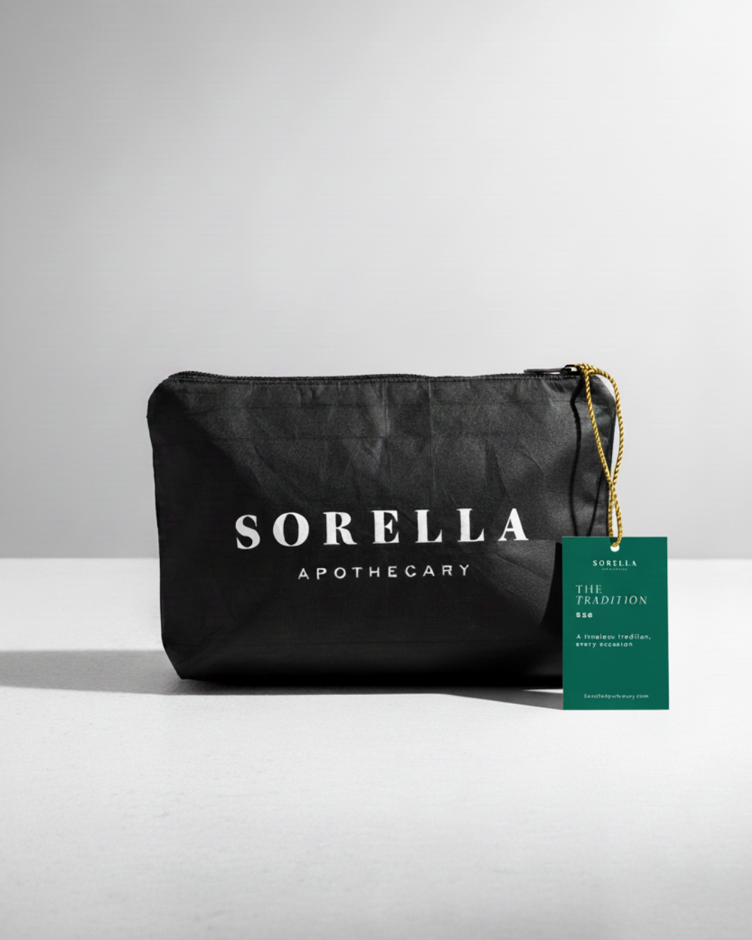 The Tradition Set – Sorella Apothecary