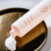 Rehab Recovery Mask - 2oz.