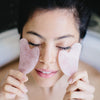 Rose Quartz Sorella Apothecary Stone
