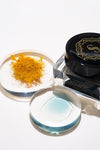 Melt Away Cleansing Ritual - 3oz.