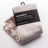 Sorella Towel