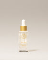 Main Squeeze Hydrating Serum - 1oz.