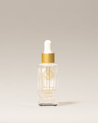 Main Squeeze Hydrating Serum - 1oz.
