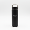 Water Bottle - Fellow