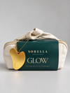 GLOW Holiday Set