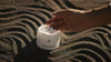 Body Balm - 6oz.