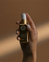 Facial in a Bottle Nighttime Serum - 1oz.