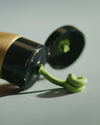 Purifying Powerclay Mask - 2oz.
