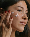 Lemon Lightening Serum - 1oz.