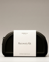 Recovery Kit