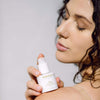 Tinted Dew Drops SPF 50 - TINT 2 - 1oz.