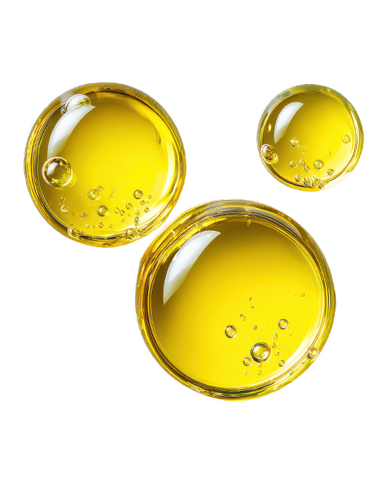 Evermat Evermat™ – Sorella Apothecary