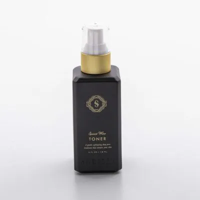 Resurfacing Elixir Nighttime Serum - Sorella Apothecary