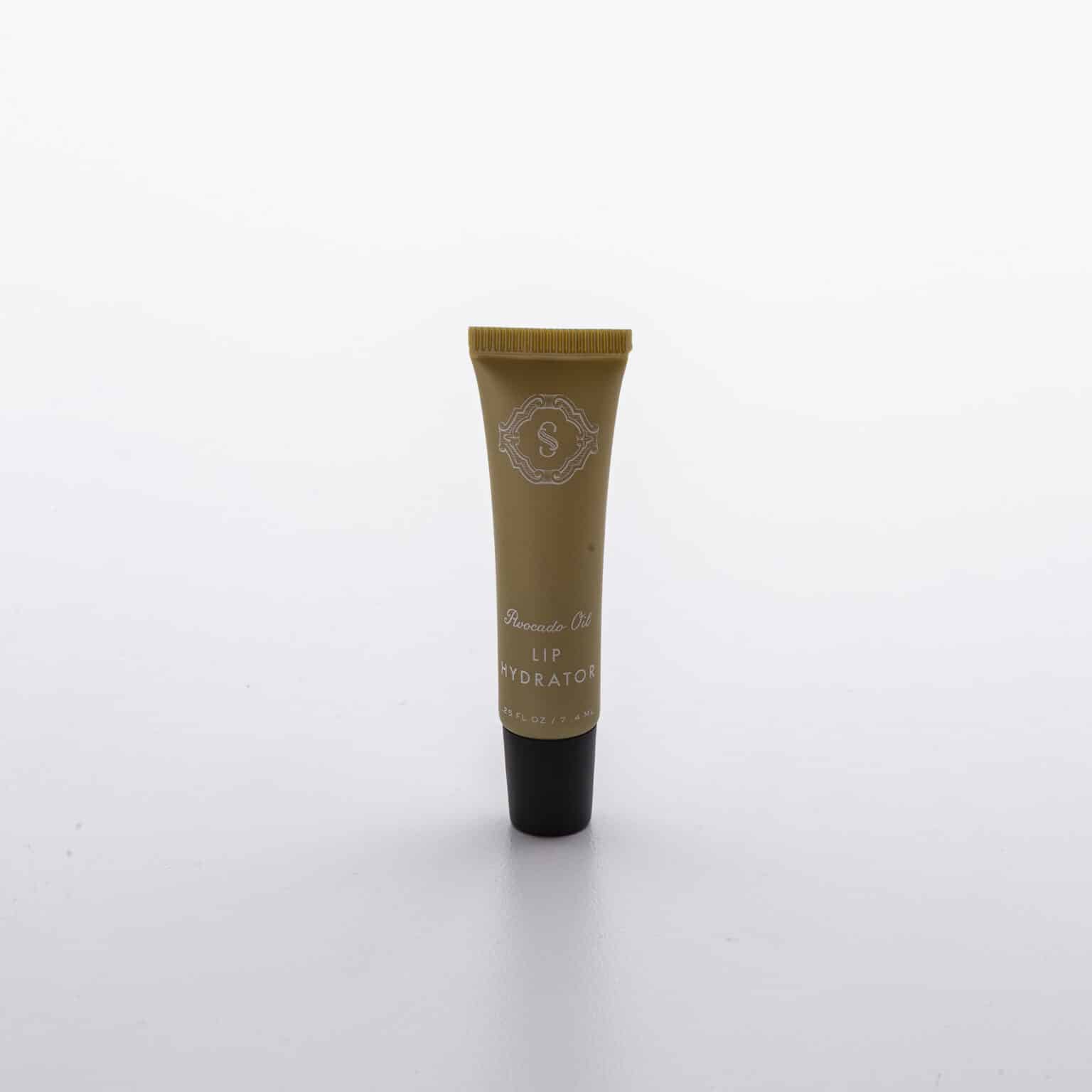 avocado-oil-lip-hydrator-hydrating-lip-balm
