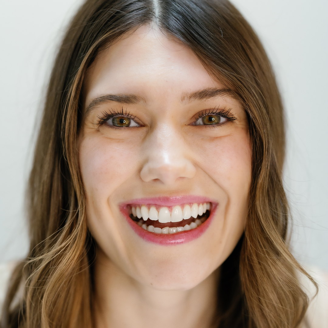 Tinted Avocado Lip Hydrator – Winnie - Sorella Apothecary