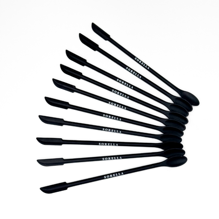 Spatula Product Image