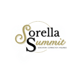 Sorella Summit Logo 2